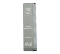 BABOR DOCTOR BABOR De-puffing Eye Gel 15ml