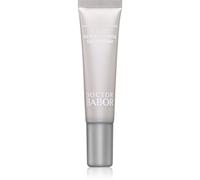 BABOR Doctor Babor Hydration gel-crème hydratant pour une peau lumineuse et lisse 15 ml