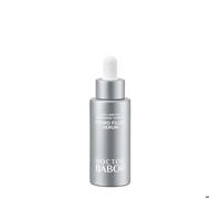 Babor Doctor Babor Hydration Hydro Filler Serum 30ml