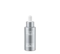 BABOR DOCTOR BABOR Hydro-Filler Serum 30ml