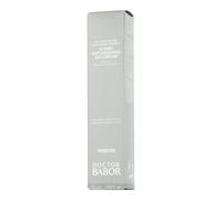 Babor Doctor Babor Hydration Hydro Replenishing Gel Cream 50 ml