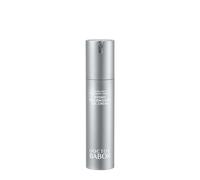 Babor Doctor Babor Hydration Hydro Replenishing Gel Cream 50ml