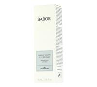 Babor Doctor Babor Hydration Sérum pour les yeux frais et lisses 15 ml