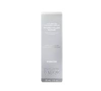 BABOR DOCTOR BABOR Hydro-Filler Serum 30ml