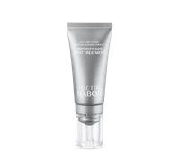 BABOR DOCTOR BABOR Impurity SOS Spot Treatment 15ml