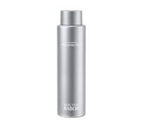 BABOR DOCTOR BABOR Instant Exfoliating Toner 200ml