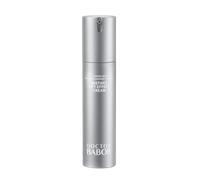 Doctor Babor Crème à Effet Lifting Instantané 50 ml