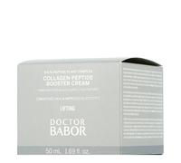 Babor Doctor Babor Lifting - Collagen-Peptide Booster Cream 50ml