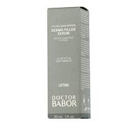 Babor Sérum Lifting Derma Filler – 30 ml