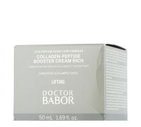Babor Doctor Babor Lifting - Crème booster collagène-peptide riche 50 ml