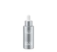 BABOR DOCTOR BABOR Derma Filler Serum 30ml