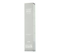 Babor Doctor Babor Lifting - Dual Eye Solution 30 ml