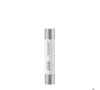 BABOR DOCTOR BABOR LIFTING DUAL EYE SOLUTION 2 x 15 ml