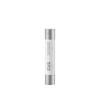 Babor Doctor Babor Lifting Dual Eye Solution 30ml - crème contour des yeux