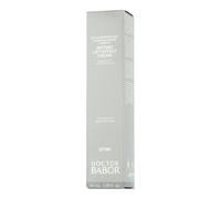 Babor Doctor Babor Lifting Instant Lift Effect Cream 50 ml
