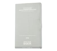 Babor Doctor Babor Ampoules Sérum Concentré Lifting Rajeunissant 7 x 2 ml