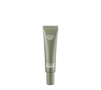 Babor Doctor Babor Microbiomic BB Cream 01 Light Spf20 40ml