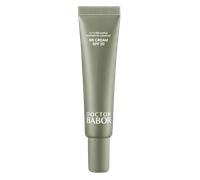 Doctor Babor Microbiomic BB Cream SPF20 - 01 Light Crème 40 ml