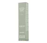 Babor Doctor Babor Microbiomic BB Cream SPF 20 02 Medium 40ml
