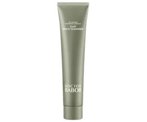 BABOR DOCTOR BABOR Microbiomic Clay Multi Cleanser 75ml