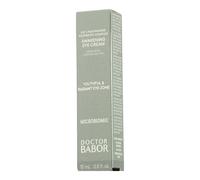 Babor Clean Formance Awakening Eye Cream 15ml