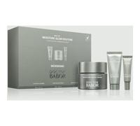 BABOR Doctor Babor Microbiomic ensemble éclat et hydratation
