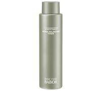 BABOR DOCTOR BABOR Microbiomic Herbal Balancing Toner 200ml