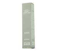 Babor Doctor Babor – Masque de nuit Microbiomic Renewal 75 ml