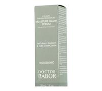 Babor Doctor Babor Microbiomic Moisture Glow Serum 30 ml