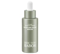 BABOR DOCTOR BABOR Microbiomic Moisture Glow Serum 30ml