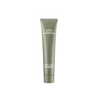 Doctor Babor Microbiomic Renewal Overnight Mask Masque(S) Pour Le Visage 75 ml