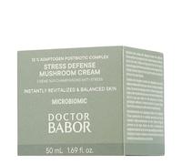 Babor Doctor Babor Microbiomic Stress Defense Mushroom Cream 50ml