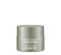 BABOR DOCTOR BABOR Microbiomic Stress Defense Mushroom Cream 50ml