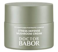 BABOR DOCTOR BABOR Microbiomic Stress Defense Mushroom Cream 50ml