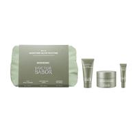 BABOR DOCTOR BABOR Moisture Glow Routine Set