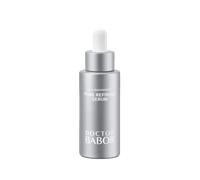 BABOR DOCTOR BABOR REFINE PORE REFINING SERUM 30 ml