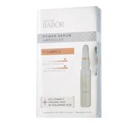 Babor Doctor Babor Power - Ampoules de sérum Vitamine C 7x2ml