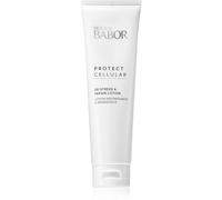Babor Doctor Babor Protect Cellular Lait Corporel Apaisant Effet Rafraîchissant 200 Ml
