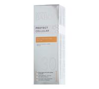 Babor Doctor Babor Protect Protecteur corporel cellulaire FPS 30 150 ml