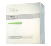 Babor Doctor Babor Purity Cellular SOS De-Blemish Kit 50ml+5g