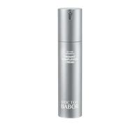 BABOR DOCTOR BABOR Radiant Complexion Cream 50ml