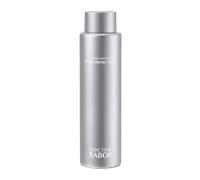 BABOR DOCTOR BABOR Rebalancing Toner 200ml