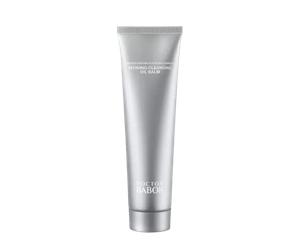BABOR DOCTOR BABOR Refining Cleansing Oil Balm 150ml