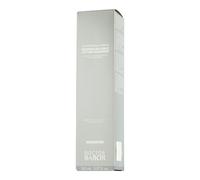 Babor Doctor Babor Regeneration Barrier Balance Lotion Cleanser 150 ml