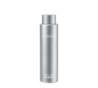 BABOR DOCTOR BABOR REGENERATION REBALANCING TONER 200 ml