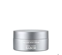 Babor Doctor Babor Regeneration The Cure Body Cream 200ml
