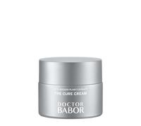 Babor Doctor Babor Regeneration The Cure Cream 50ml - crème visage anti-rides