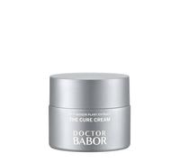 Doctor Babor THE CURE CREAM Crème 50 ml