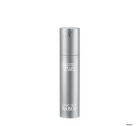 Babor Doctor Babor Regeneration The Cure Gel Cream 50ml-Crème Visage Régénérante