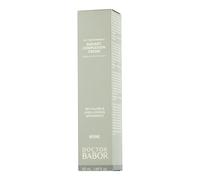 Doctor Dabor Crème De Teint Éclatante 50 ml